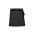 Urban Waist Straps - Navy