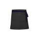 Urban Waist Straps