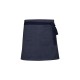 Urban Waist Straps