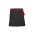 Urban Waist Straps - Red
