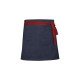Urban Waist Straps
