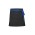Urban Waist Straps - Royal