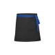 Urban Waist Straps