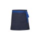Urban Waist Straps