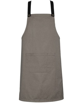 Urban Bib Straps