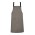 Urban Bib Straps - Black