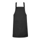 Urban Bib Straps