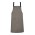 Urban Bib Straps - Navy