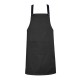 Urban Bib Straps