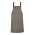 Urban Bib Straps - Red