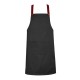 Urban Bib Straps