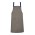 Urban Bib Straps - Royal