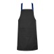 Urban Bib Straps