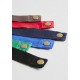Urban Bib Straps