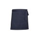 Urban Waist Apron