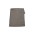 Urban Waist Apron - Natural