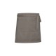 Urban Waist Apron