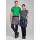 Urban Waist Apron
