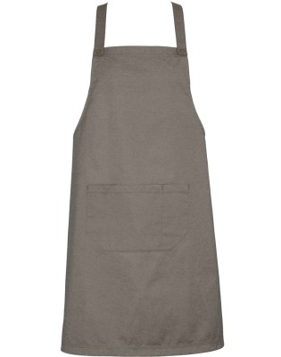 Urban Bib Apron