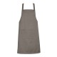 Urban Bib Apron