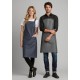 Urban Bib Apron