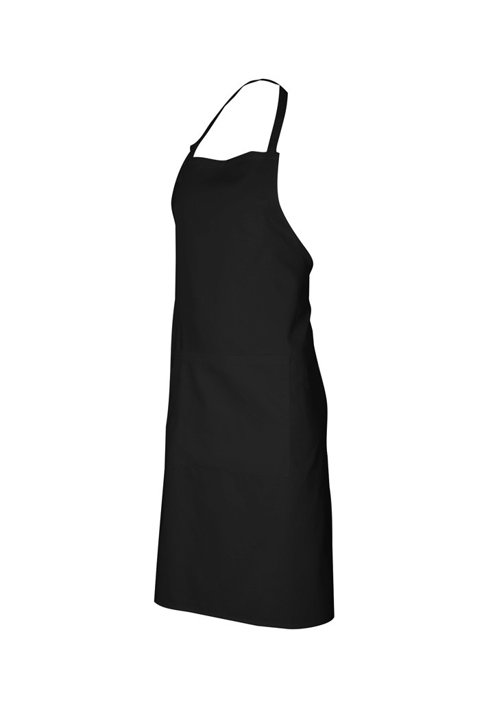 Bib Apron