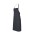 Bib Apron - Charcoal