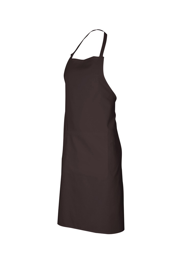 Bib Apron
