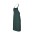 Bib Apron - Forest