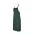 Bib Apron - Forest