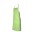Bib Apron - Lime