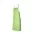 Bib Apron - Lime