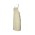Bib Apron - Stone