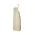 Bib Apron - Stone