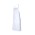 Bib Apron - White