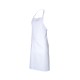 Bib Apron