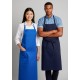 Bib Apron