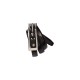 Semi-Patient Womens Belt