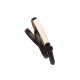 Slimline Womens Belt