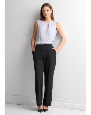 Womens Soft Stretch Pant