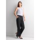 Womens Soft Stretch Pant