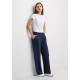 Womens Soft Stretch Pant
