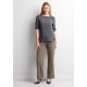 Womens Soft Stretch Pant