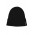 Unisex Streetworx Beanie - Black