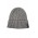 Unisex Streetworx Beanie - Grey