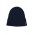 Unisex Streetworx Beanie - Navy