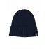 Unisex Streetworx Beanie