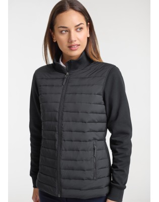 Womens Tailor Jacket