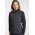 Tailor Womens Jacket - Black