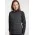 Womens Tailor Jacket - Black
